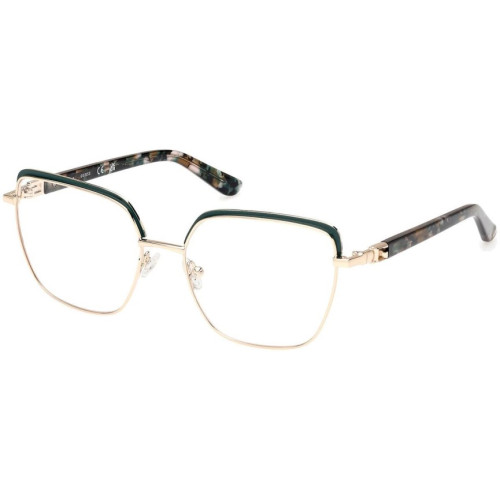 GUESS GU2983 098